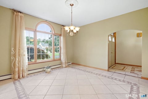 Tiny photo for 35 Gilbert Lane, South Windsor, CT 06074 (MLS # 24209139)