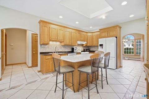 Tiny photo for 35 Gilbert Lane, South Windsor, CT 06074 (MLS # 24209139)