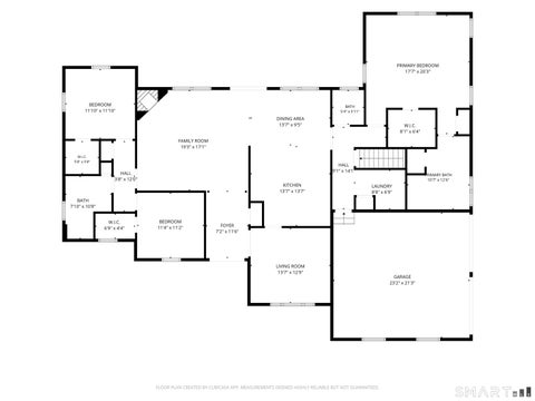 Tiny photo for 35 Gilbert Lane, South Windsor, CT 06074 (MLS # 24209139)
