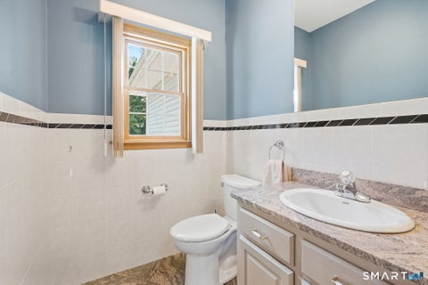 Tiny photo for 35 Gilbert Lane, South Windsor, CT 06074 (MLS # 24209139)