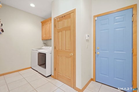 Tiny photo for 35 Gilbert Lane, South Windsor, CT 06074 (MLS # 24209139)