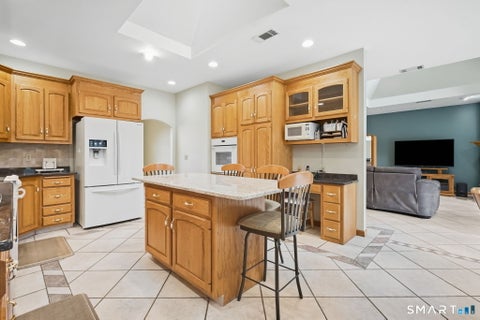 Tiny photo for 35 Gilbert Lane, South Windsor, CT 06074 (MLS # 24209139)
