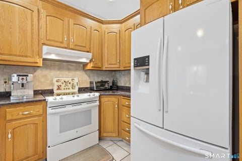 Tiny photo for 35 Gilbert Lane, South Windsor, CT 06074 (MLS # 24209139)