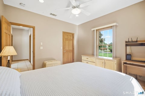 Tiny photo for 35 Gilbert Lane, South Windsor, CT 06074 (MLS # 24209139)