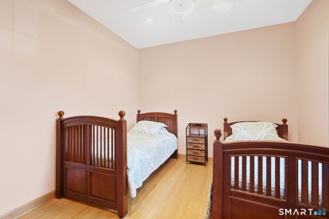 Tiny photo for 35 Gilbert Lane, South Windsor, CT 06074 (MLS # 24209139)