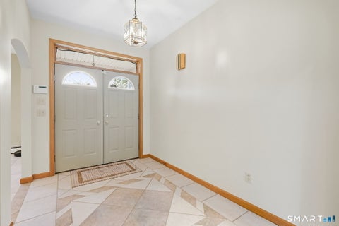 Tiny photo for 35 Gilbert Lane, South Windsor, CT 06074 (MLS # 24209139)