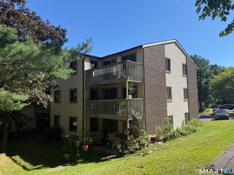 Photo of 7 Padanaram Road #C53, Danbury, CT 06811 (MLS # 24206605)
