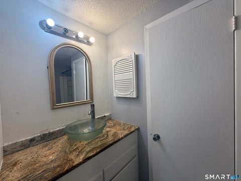 Tiny photo for 7 Padanaram Road #C53, Danbury, CT 06811 (MLS # 24206605)