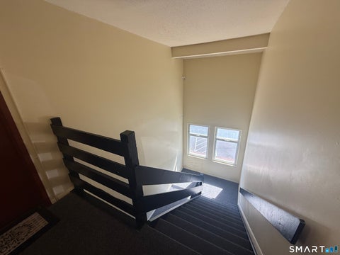 Tiny photo for 7 Padanaram Road #C53, Danbury, CT 06811 (MLS # 24206605)