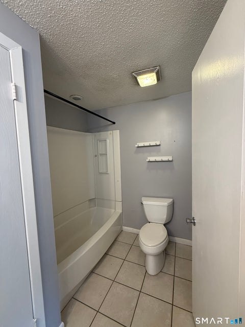 Tiny photo for 7 Padanaram Road #C53, Danbury, CT 06811 (MLS # 24206605)