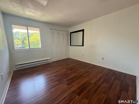 Tiny photo for 7 Padanaram Road #C53, Danbury, CT 06811 (MLS # 24206605)