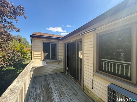 Tiny photo for 7 Padanaram Road #C53, Danbury, CT 06811 (MLS # 24206605)