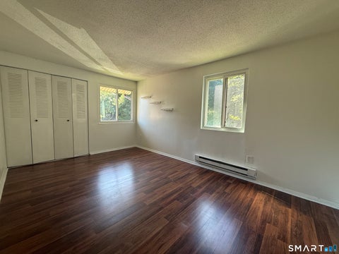 Tiny photo for 7 Padanaram Road #C53, Danbury, CT 06811 (MLS # 24206605)