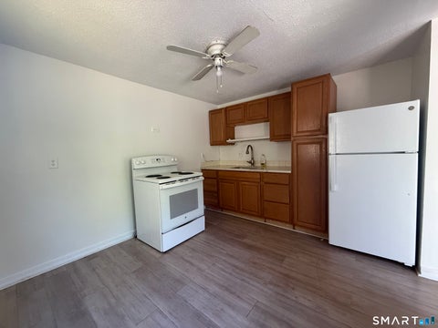 Tiny photo for 7 Padanaram Road #C53, Danbury, CT 06811 (MLS # 24206605)