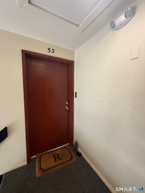 Tiny photo for 7 Padanaram Road #C53, Danbury, CT 06811 (MLS # 24206605)