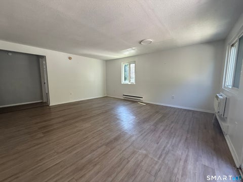 Tiny photo for 7 Padanaram Road #C53, Danbury, CT 06811 (MLS # 24206605)