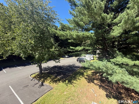 Tiny photo for 7 Padanaram Road #C53, Danbury, CT 06811 (MLS # 24206605)