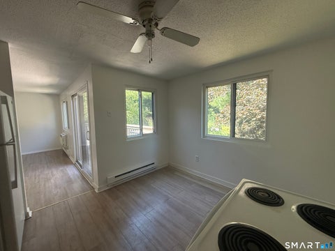 Tiny photo for 7 Padanaram Road #C53, Danbury, CT 06811 (MLS # 24206605)