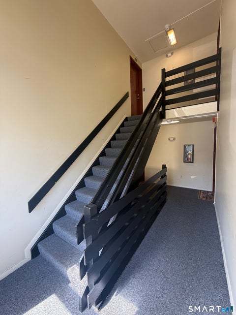 Tiny photo for 7 Padanaram Road #C53, Danbury, CT 06811 (MLS # 24206605)