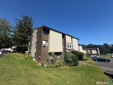 Tiny photo for 7 Padanaram Road #C53, Danbury, CT 06811 (MLS # 24206605)