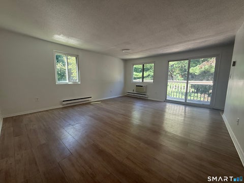 Tiny photo for 7 Padanaram Road #C53, Danbury, CT 06811 (MLS # 24206605)