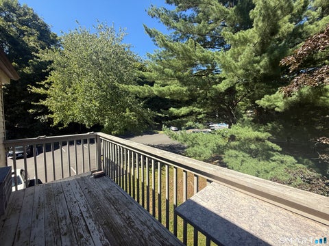 Tiny photo for 7 Padanaram Road #C53, Danbury, CT 06811 (MLS # 24206605)