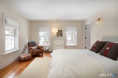 Tiny photo for 70 Railroad Street, Canaan, CT 06031 (MLS # 24150700)