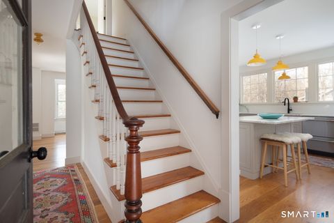 Tiny photo for 70 Railroad Street, Canaan, CT 06031 (MLS # 24150700)