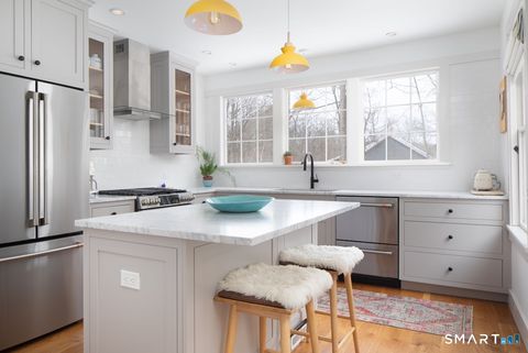 Tiny photo for 70 Railroad Street, Canaan, CT 06031 (MLS # 24150700)