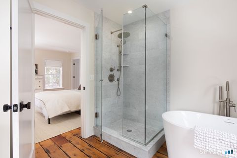 Tiny photo for 70 Railroad Street, Canaan, CT 06031 (MLS # 24150700)