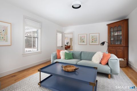 Tiny photo for 70 Railroad Street, Canaan, CT 06031 (MLS # 24150700)