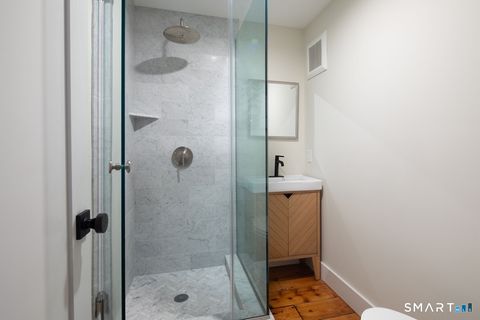 Tiny photo for 70 Railroad Street, Canaan, CT 06031 (MLS # 24150700)