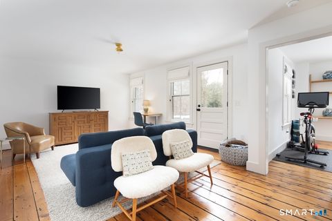 Tiny photo for 70 Railroad Street, Canaan, CT 06031 (MLS # 24150700)