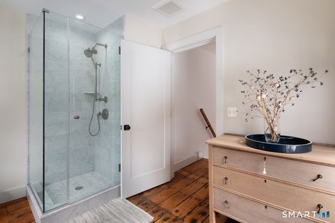 Tiny photo for 70 Railroad Street, Canaan, CT 06031 (MLS # 24150700)