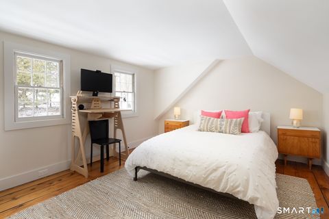 Tiny photo for 70 Railroad Street, Canaan, CT 06031 (MLS # 24150700)