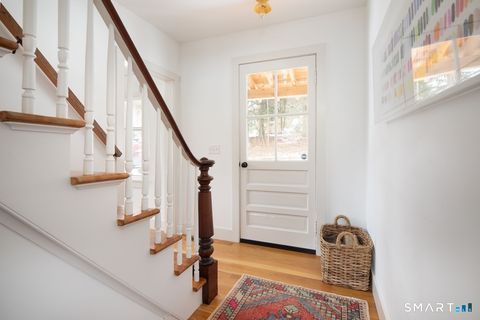 Tiny photo for 70 Railroad Street, Canaan, CT 06031 (MLS # 24150700)