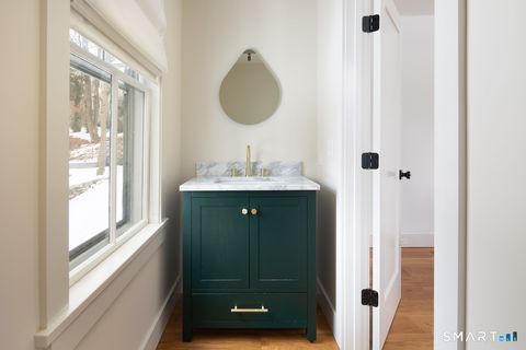 Tiny photo for 70 Railroad Street, Canaan, CT 06031 (MLS # 24150700)