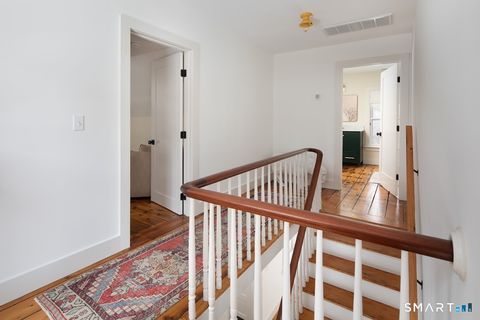 Tiny photo for 70 Railroad Street, Canaan, CT 06031 (MLS # 24150700)