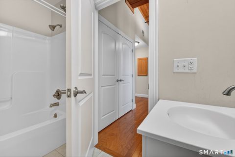 Tiny photo for 10 Main Street #102, Berlin, CT 06037 (MLS # 24168188)