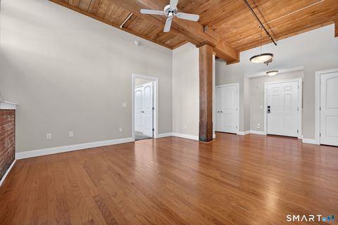 Tiny photo for 10 Main Street #102, Berlin, CT 06037 (MLS # 24168188)