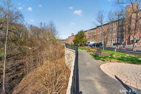 Tiny photo for 10 Main Street #102, Berlin, CT 06037 (MLS # 24168188)