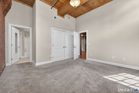 Tiny photo for 10 Main Street #102, Berlin, CT 06037 (MLS # 24168188)