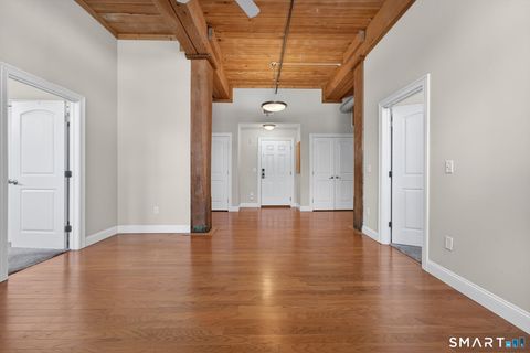 Tiny photo for 10 Main Street #102, Berlin, CT 06037 (MLS # 24168188)