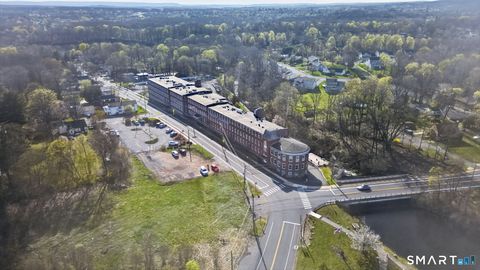 Tiny photo for 10 Main Street #102, Berlin, CT 06037 (MLS # 24168188)