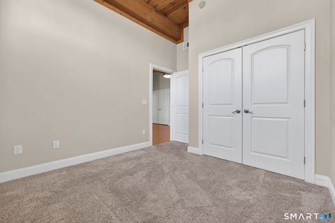 Tiny photo for 10 Main Street #102, Berlin, CT 06037 (MLS # 24168188)