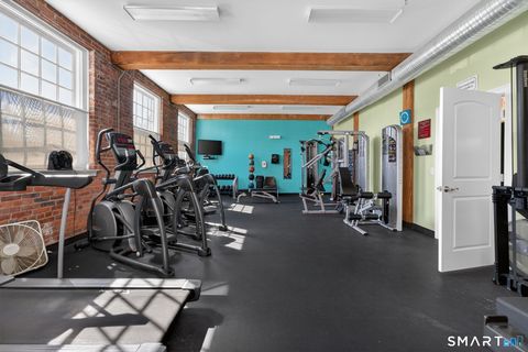 Tiny photo for 10 Main Street #102, Berlin, CT 06037 (MLS # 24168188)