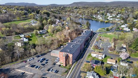 Tiny photo for 10 Main Street #102, Berlin, CT 06037 (MLS # 24168188)