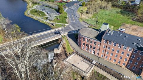 Tiny photo for 10 Main Street #102, Berlin, CT 06037 (MLS # 24168188)