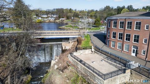 Tiny photo for 10 Main Street #102, Berlin, CT 06037 (MLS # 24168188)