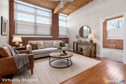 Tiny photo for 10 Main Street #102, Berlin, CT 06037 (MLS # 24168188)